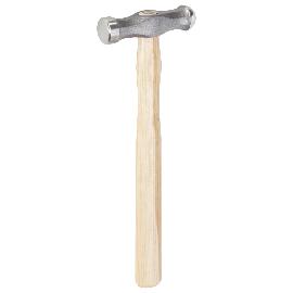 Picard Doppelter Spann- und Polierhammer Produktbild